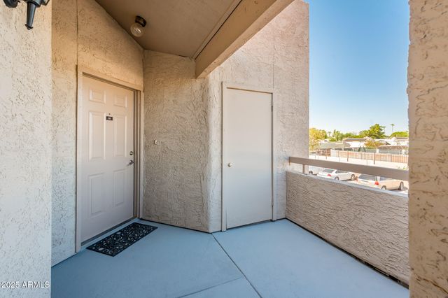 11666 N 28th Drive Unit 265, Phoenix, AZ 85029