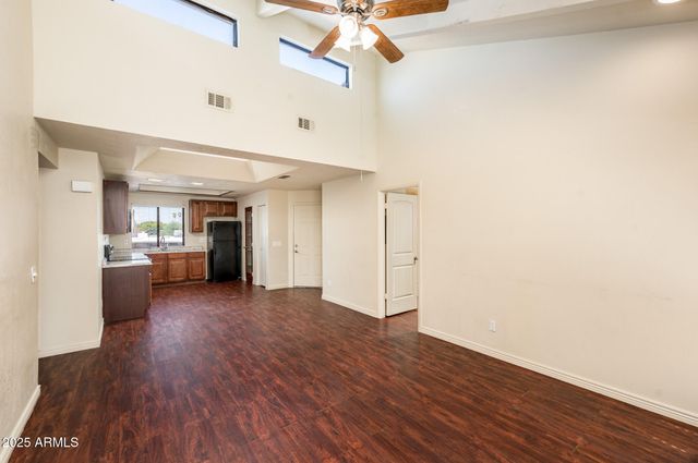 11666 N 28th Drive Unit 265, Phoenix, AZ 85029