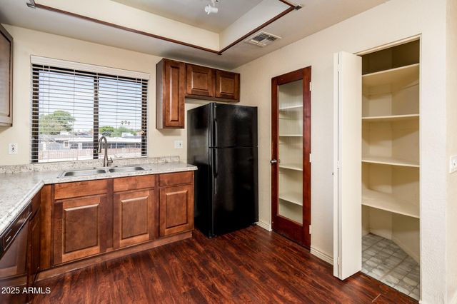 11666 N 28th Drive Unit 265, Phoenix, AZ 85029