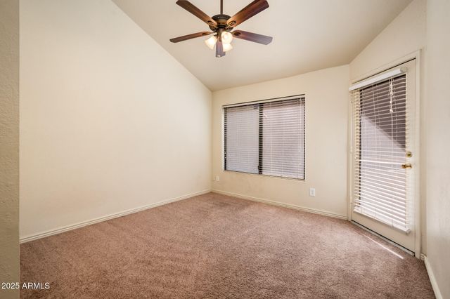 11666 N 28th Drive Unit 265, Phoenix, AZ 85029