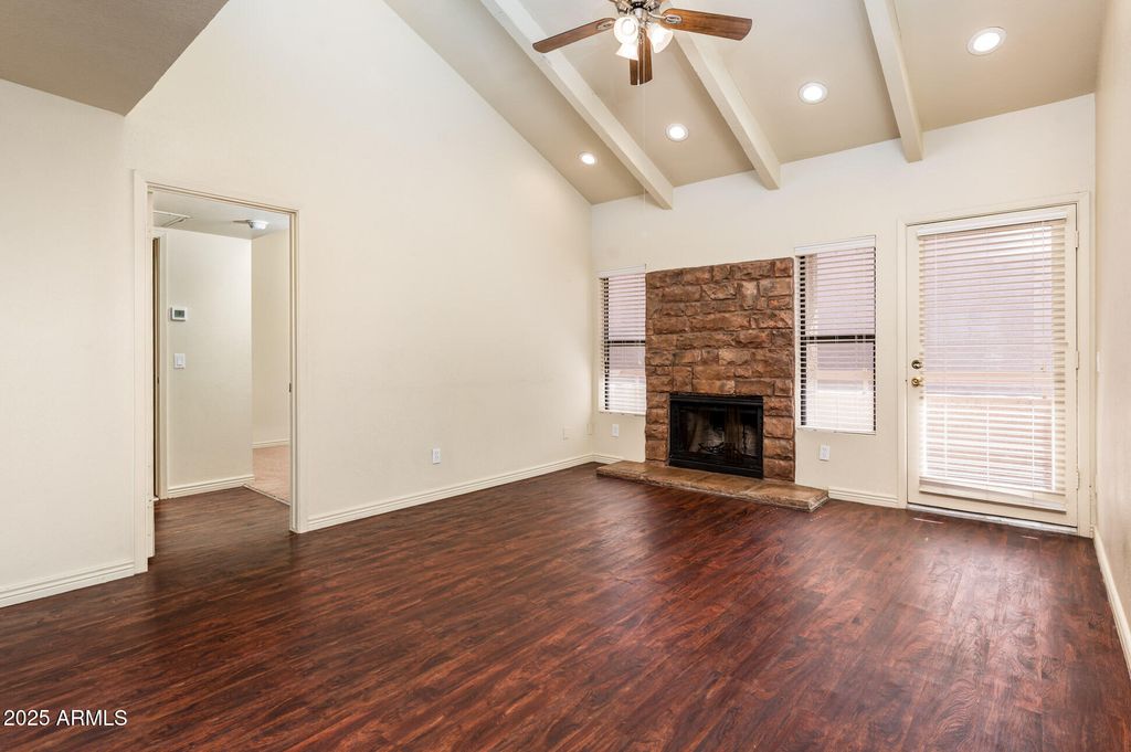 11666 N 28th Drive Unit 265, Phoenix, AZ 85029 — photo 3