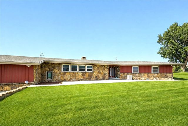 10139 US Highway 212, Joliet, MT 59041