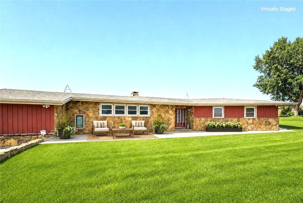 10139 US Highway 212, Joliet, MT 59041 photo 2