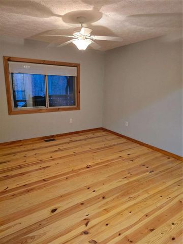 161 Sunrock Mountain Road, Blue Ridge, GA 30513