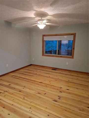 161 Sunrock Mountain Road, Blue Ridge, GA 30513