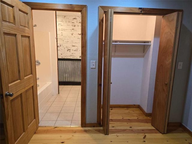 161 Sunrock Mountain Road, Blue Ridge, GA 30513