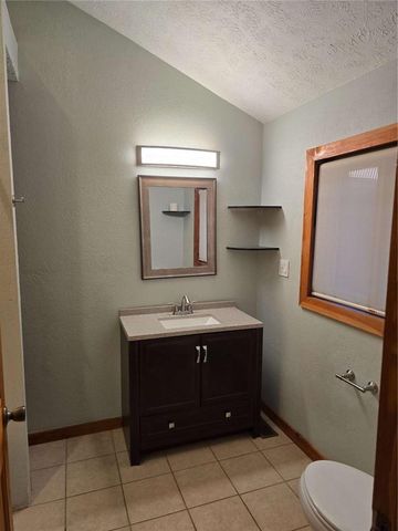 161 Sunrock Mountain Road, Blue Ridge, GA 30513