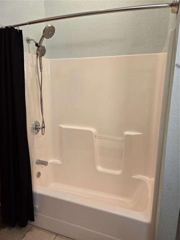 161 Sunrock Mountain Road, Blue Ridge, GA 30513