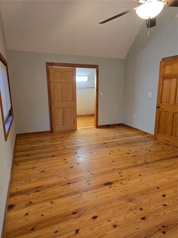 161 Sunrock Mountain Road, Blue Ridge, GA 30513