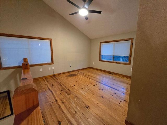 161 Sunrock Mountain Road, Blue Ridge, GA 30513