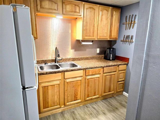 161 Sunrock Mountain Road, Blue Ridge, GA 30513