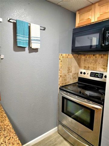 161 Sunrock Mountain Road, Blue Ridge, GA 30513