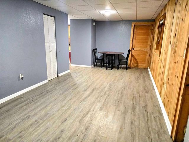 161 Sunrock Mountain Road, Blue Ridge, GA 30513