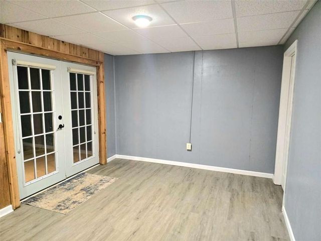 161 Sunrock Mountain Road, Blue Ridge, GA 30513