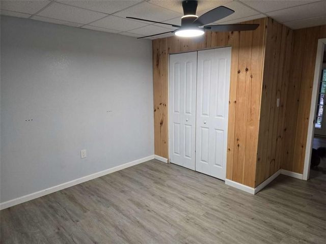 161 Sunrock Mountain Road, Blue Ridge, GA 30513