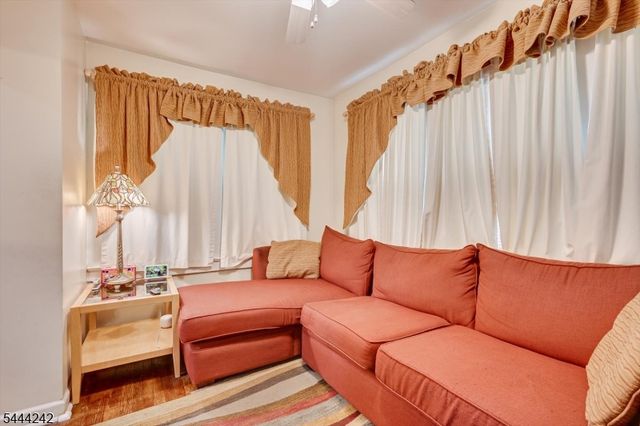 1140 Hillside Ave, Plainfield City, NJ 07060