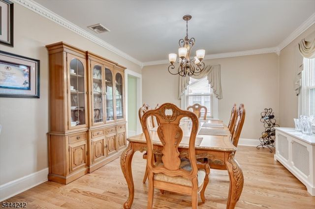 1140 Hillside Ave, Plainfield City, NJ 07060