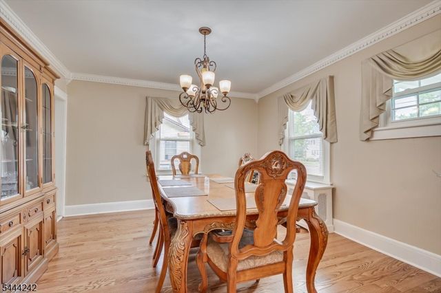 1140 Hillside Ave, Plainfield City, NJ 07060