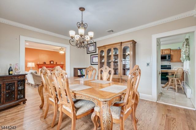 1140 Hillside Ave, Plainfield City, NJ 07060