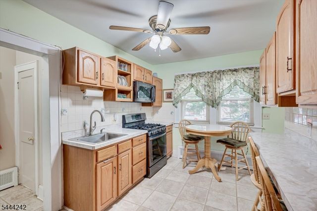 1140 Hillside Ave, Plainfield City, NJ 07060