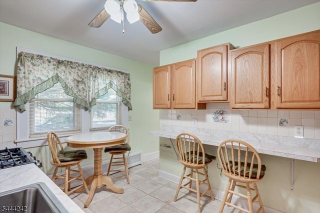 1140 Hillside Ave, Plainfield City, NJ 07060