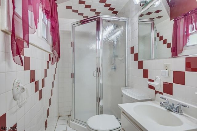 1140 Hillside Ave, Plainfield City, NJ 07060