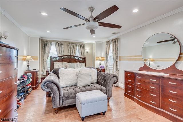 1140 Hillside Ave, Plainfield City, NJ 07060