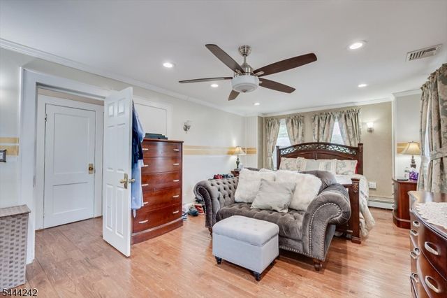 1140 Hillside Ave, Plainfield City, NJ 07060