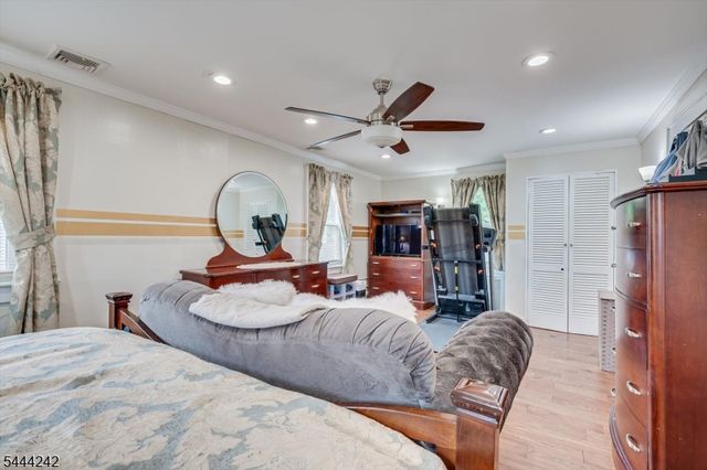 1140 Hillside Ave, Plainfield City, NJ 07060