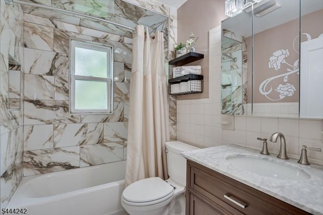 1140 Hillside Ave, Plainfield City, NJ 07060