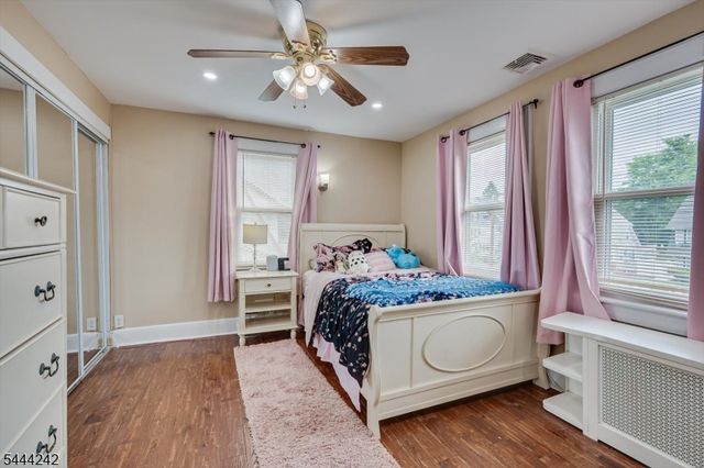 1140 Hillside Ave, Plainfield City, NJ 07060