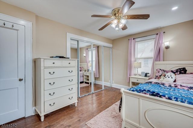 1140 Hillside Ave, Plainfield City, NJ 07060