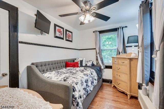 1140 Hillside Ave, Plainfield City, NJ 07060