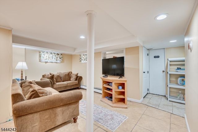 1140 Hillside Ave, Plainfield City, NJ 07060