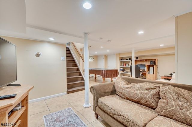 1140 Hillside Ave, Plainfield City, NJ 07060