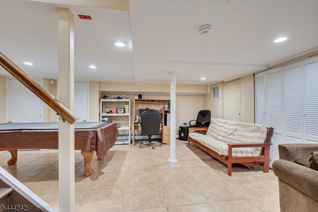 1140 Hillside Ave, Plainfield City, NJ 07060
