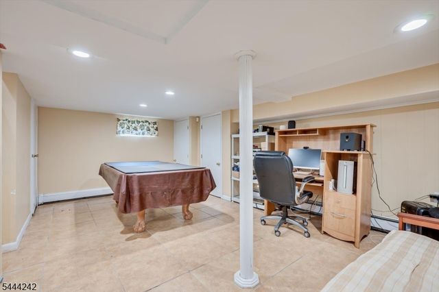 1140 Hillside Ave, Plainfield City, NJ 07060