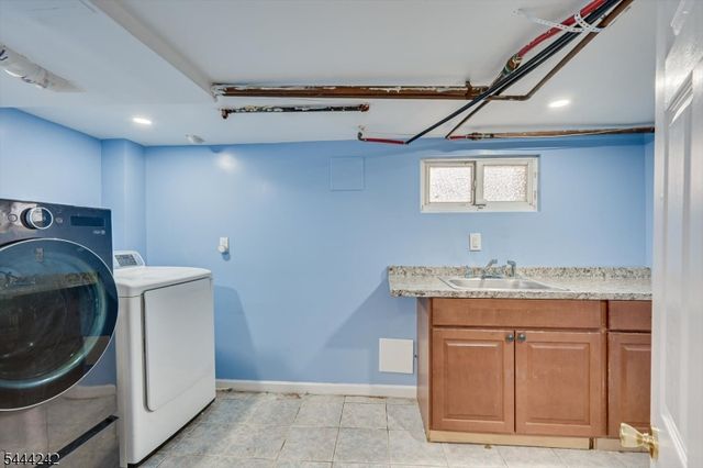 1140 Hillside Ave, Plainfield City, NJ 07060