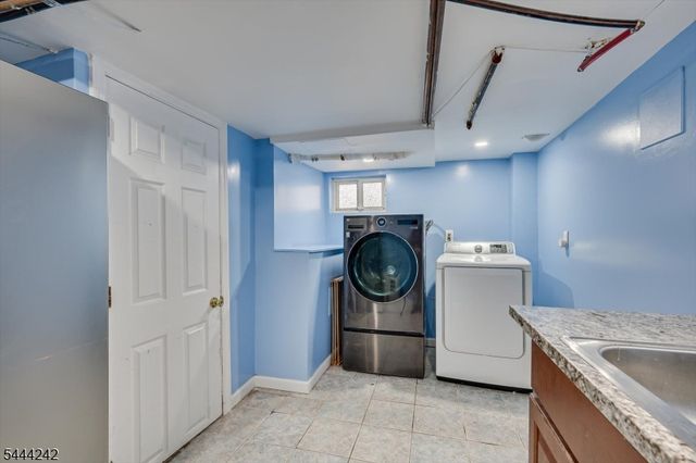 1140 Hillside Ave, Plainfield City, NJ 07060