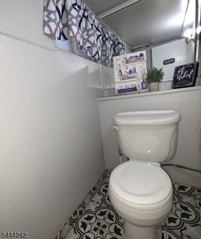 1140 Hillside Ave, Plainfield City, NJ 07060