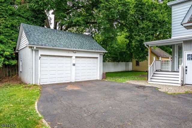 1140 Hillside Ave, Plainfield City, NJ 07060