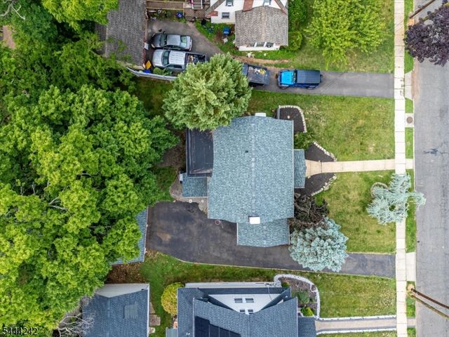 1140 Hillside Ave, Plainfield City, NJ 07060