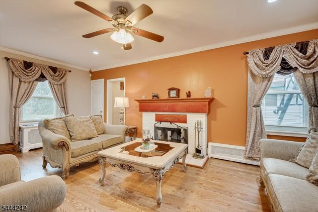 1140 Hillside Ave, Plainfield City, NJ 07060