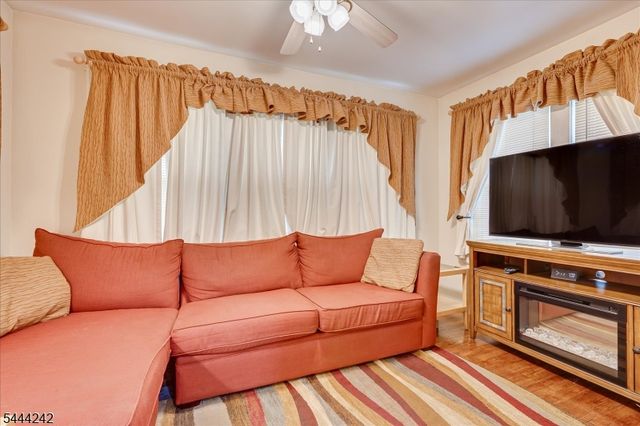 1140 Hillside Ave, Plainfield City, NJ 07060