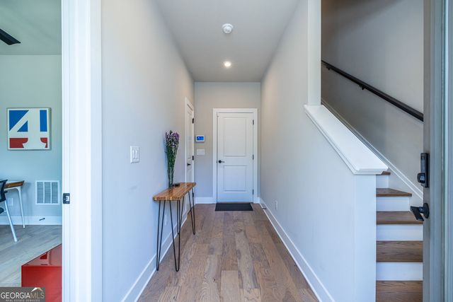 1160 Ormewood Avenue SE 1, Atlanta, GA 30316