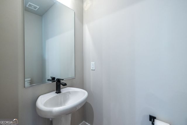 1160 Ormewood Avenue SE 1, Atlanta, GA 30316