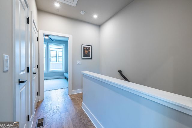 1160 Ormewood Avenue SE 1, Atlanta, GA 30316