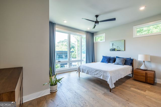 1160 Ormewood Avenue SE 1, Atlanta, GA 30316