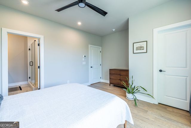 1160 Ormewood Avenue SE 1, Atlanta, GA 30316