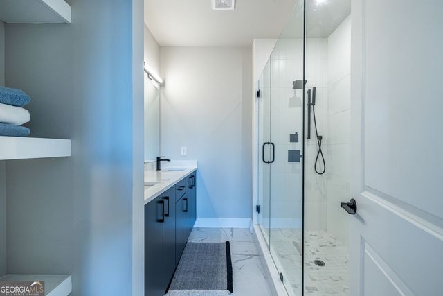 1160 Ormewood Avenue SE 1, Atlanta, GA 30316